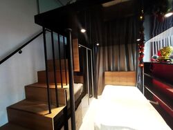 Watertown (D19), Apartment #515846961
